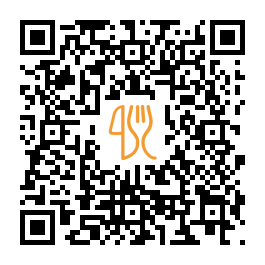 QR-code link către meniul Tin Corner 39