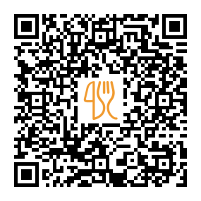 QR-code link către meniul Cheesus Burger