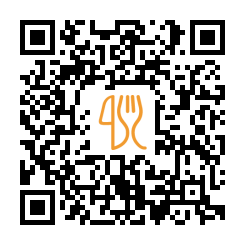 QR-code link către meniul Corallo