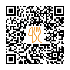 Carte QR de Ciobănașu