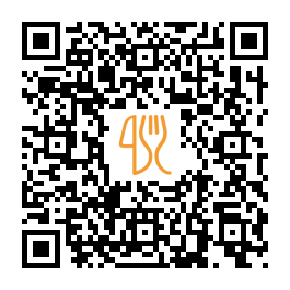 QR-code link către meniul D'satay (dengkil)