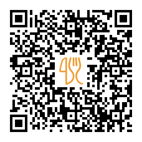 QR-code link către meniul Asian Bowl