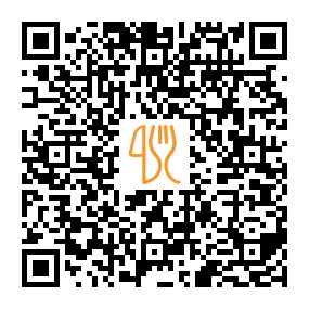 QR-code link către meniul Hair Cafe Gallery Beach Tree ビーチツリー