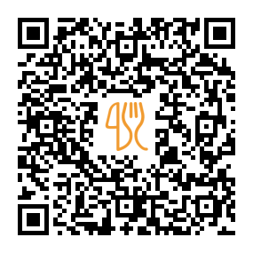 QR-code link către meniul Nyior Mangga Dungun