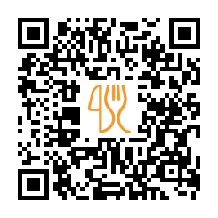 QR-code link către meniul Sala Samui