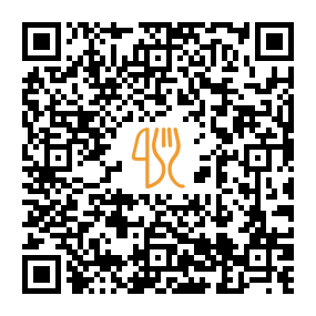 QR-code link către meniul Matrioszka Cheburechnaya