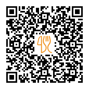 QR-code link către meniul Cafe Baier Bistro