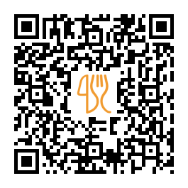 QR-code link către meniul Mendizabal