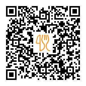 QR-code link către meniul Juanagrow