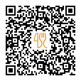 QR-code link către meniul Firegrill Senawang