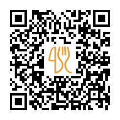 QR-code link către meniul City Line