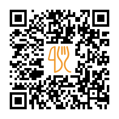 QR-code link către meniul Fat Joes