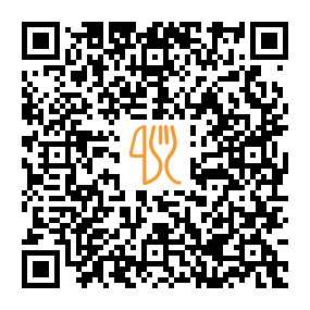 QR-code link către meniul Vila Tusa