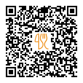 QR-code link către meniul Cantina Requinte