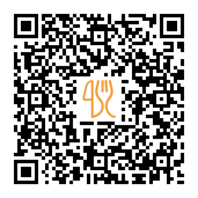 QR-code link către meniul Bake With Heart