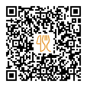 QR-code link către meniul Pizzeria Adalt