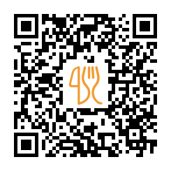 QR-code link către meniul なるきよ