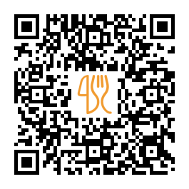 QR-code link către meniul Rawabi