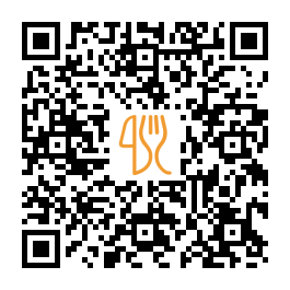 QR-code link către meniul Yī Zhī Tīng Jiā Bèi Diàn