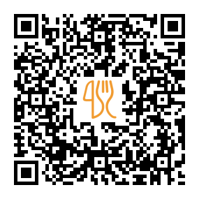 QR-code link către meniul Double Aa Burger Stand