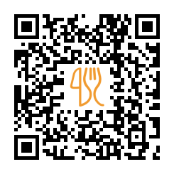 QR-code link către meniul Cigerci Bahattin