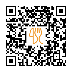 QR-code link către meniul Манна