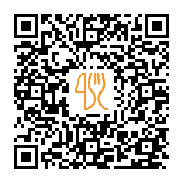 QR-code link către meniul Emboque