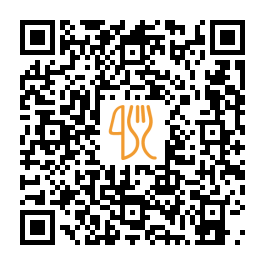 QR-code link către meniul Il Bosco