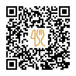 QR-code link către meniul 독도참치 강남점