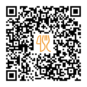 QR-code link către meniul Wong Baga