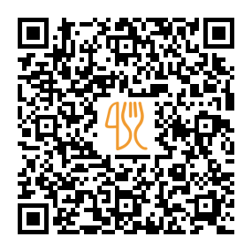 QR-code link către meniul Gastronomia Della Scala