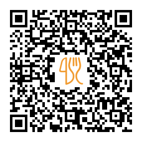 QR-code link către meniul Masakan Tawau