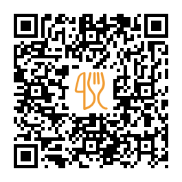 QR-code link către meniul Genki Sushi