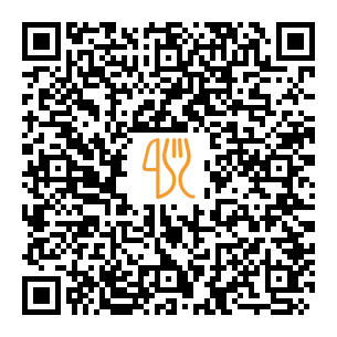 QR-code link către meniul Nye Saigon Songsri Rodbun Sandbraaten