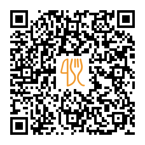 QR-code link către meniul Pizza Edge