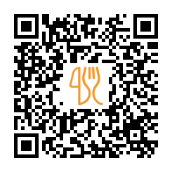 QR-code link către meniul ギャロップ・し ま Chá Fáng