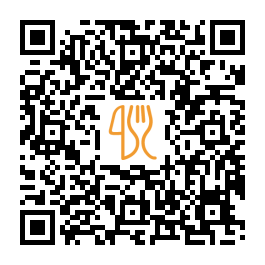 QR-code link către meniul Pedrosa