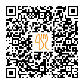 QR-code link către meniul Britt Golf Course