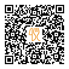 QR-code link către meniul Accademia Zwei