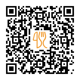 QR-code link către meniul Gigi's