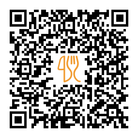 QR-code link către meniul Le Contrade