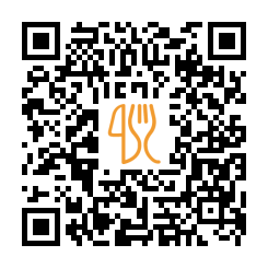 QR-code link către meniul Cukoos