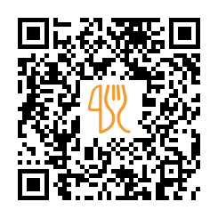 QR-code link către meniul Frati