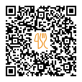 QR-code link către meniul Shān Kǒu De ビール （サン・レミ・ド・プロヴァンス）