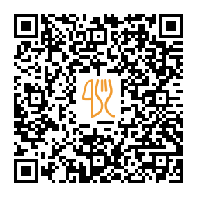 QR-code link către meniul Ritrovo Madre Natura