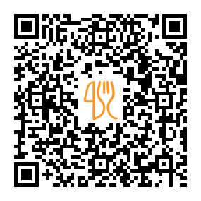 QR-code link către meniul Acero Rosso