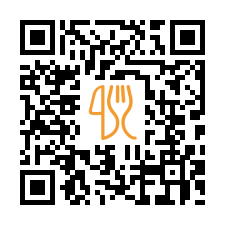 QR-code link către meniul Vanila