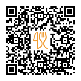 QR-code link către meniul Saveurs Pizza