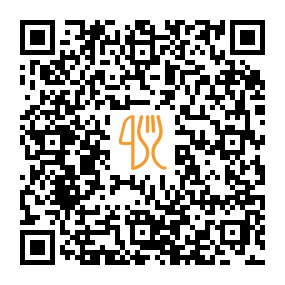 QR-code link către meniul La Trattoria