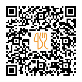 QR-code link către meniul Umie Kitchen